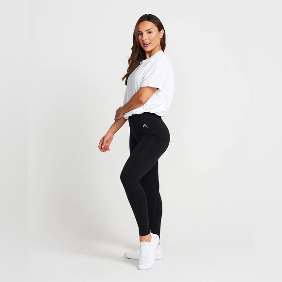 Oner active classic adjustable tee - Picture 2 of 7